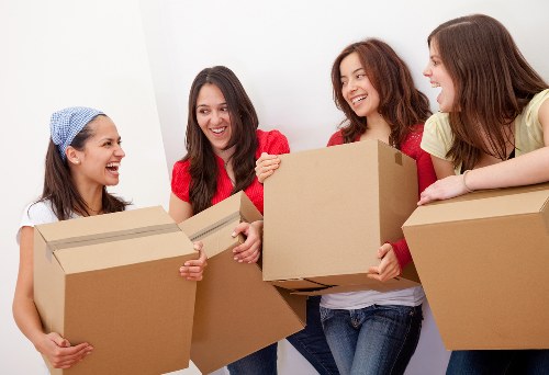 Employee raising a safeguarding concern through a confidential reporting channel